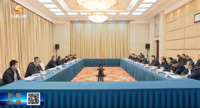 首次以中央名义开展！中央考核巡查组<strong></p>
<p>1万理财</strong>，进驻地方开展明查暗访等