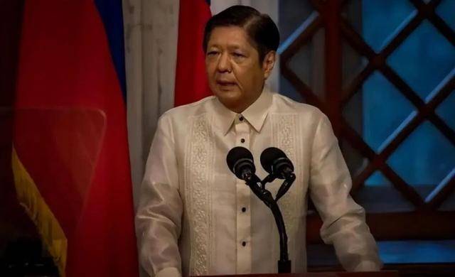 中方为什么要援助菲律宾<strong></p>
<p>1万理财</strong>，都援助了谁？