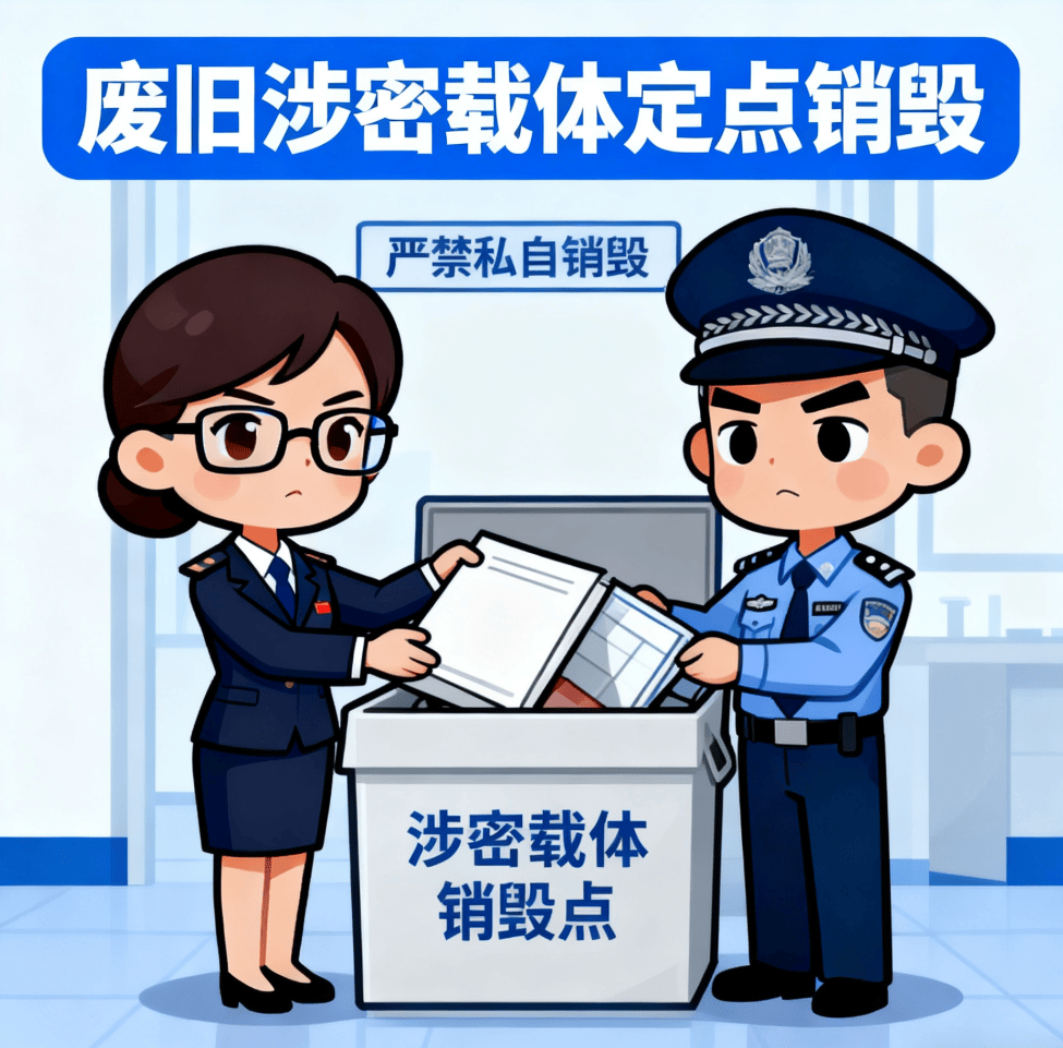 【保密提醒】年底保密弦松不得<strong></p>
<p>1万理财</strong>！这些保密提醒请查收