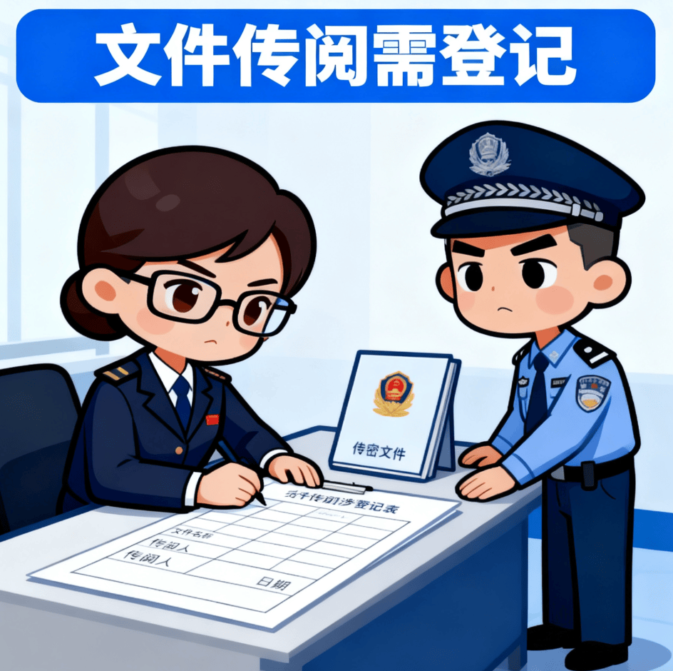 【保密提醒】年底保密弦松不得<strong></p>
<p>1万理财</strong>！这些保密提醒请查收