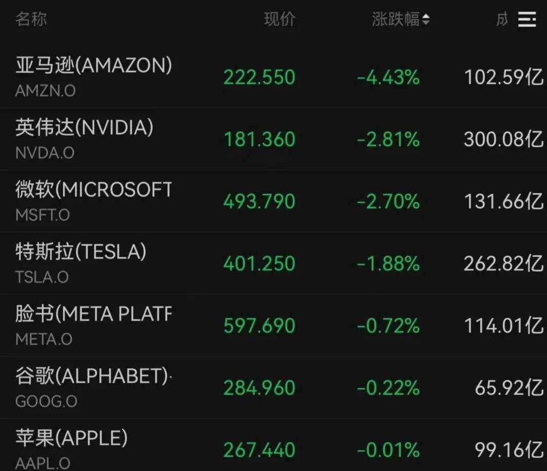 突发<strong></p>
<p>理财产品安全吗</strong>，大跌！