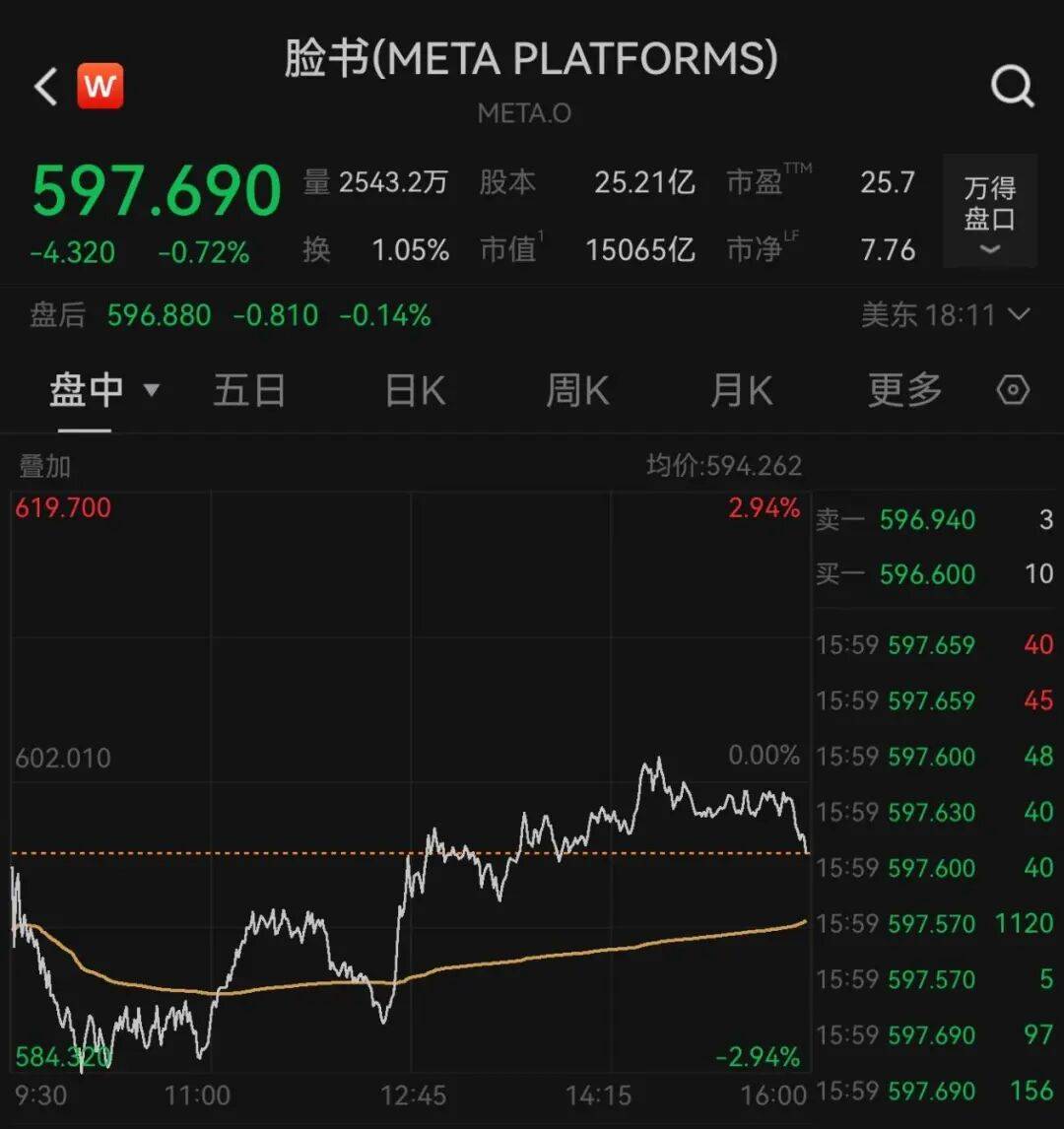 突发<strong></p>
<p>理财产品安全吗</strong>，大跌！