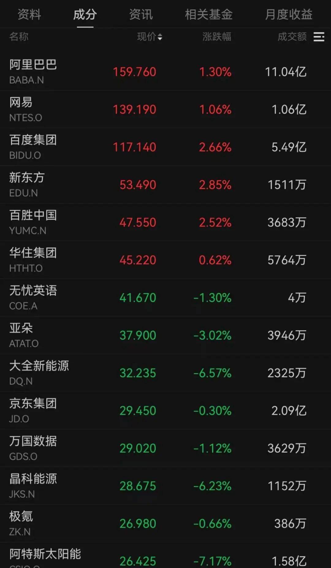 突发<strong></p>
<p>理财产品安全吗</strong>，大跌！