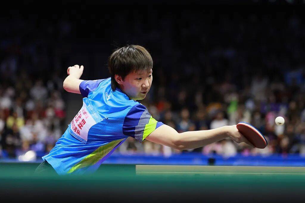 王曼昱因伤退赛<strong></p>
<p>理财产品安全吗</strong>，开赛前其身体已出现反应