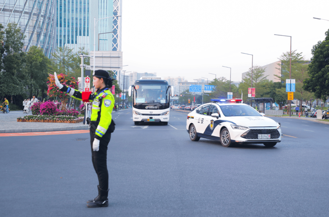 提醒！今日下午<strong></p>
<p>理财产品安全吗</strong>，宝安这些路段将封闭、管制→