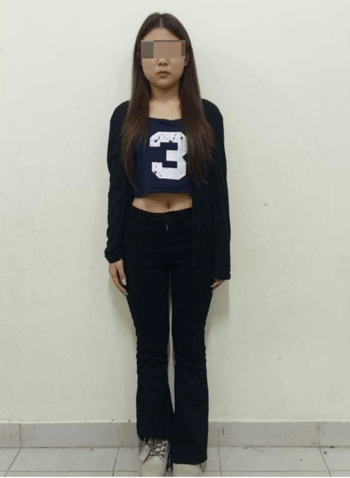 网红“橙子姐姐”柬埔寨失联<strong></p>
<p>理财产品安全吗</strong>？柬方：因涉嫌网络诈骗和跨境贩运人口被警方逮捕