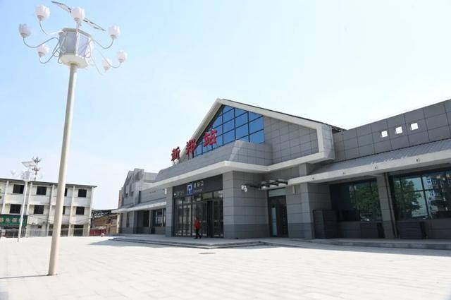 11月21日起<strong></p>
<p>理财产品安全吗</strong>，新郑站增开3趟普速客车→