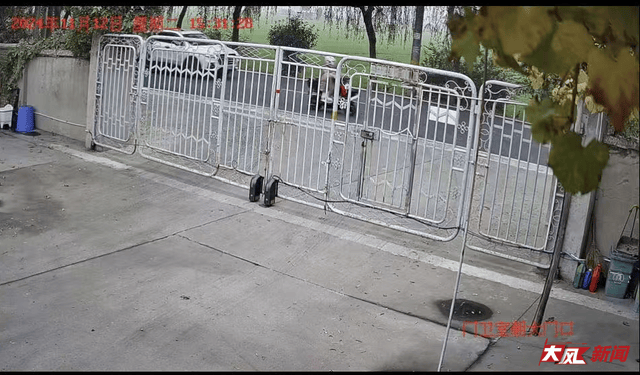 陕西兴平56岁女教师骑电动车“撞树枝”身亡<strong></p>
<p>理财产品安全吗</strong>，交警判定担主责，家属提出诸多质疑，多方回应