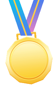 全运会五连冠<strong></p>
<p>50万理财</strong>！山东获得49金53银41铜！张展硕将担任闭幕式旗手