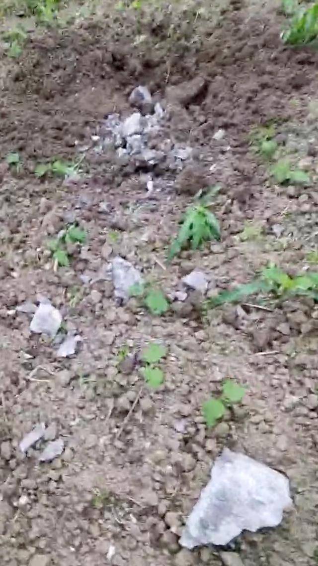 贵州仁怀市多处民房被砂石厂爆破震坏<strong></p>
<p>50万理财</strong>，当地回应