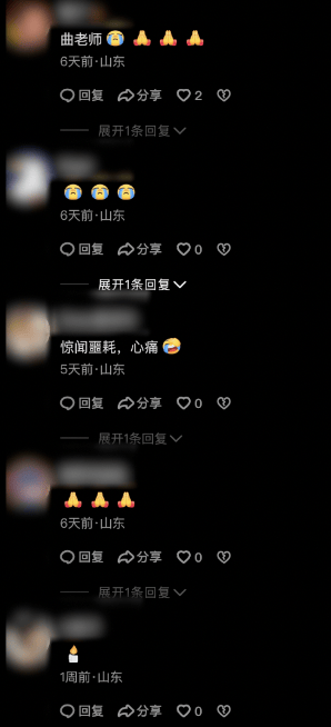 44岁女教师下班途中意外身亡！肇事者项某某被采取刑事强制措施<strong></p>
<p>50万理财</strong>，事故详情披露