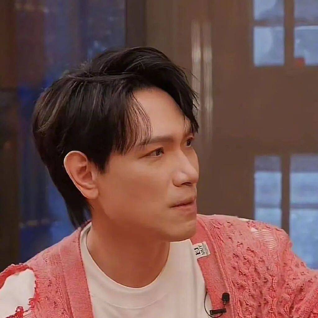 “杨宗纬被曝是恶邻”上热搜！本人回应：想为社区做点事<strong></p>
<p>50万理财</strong>，没想到陷入风波