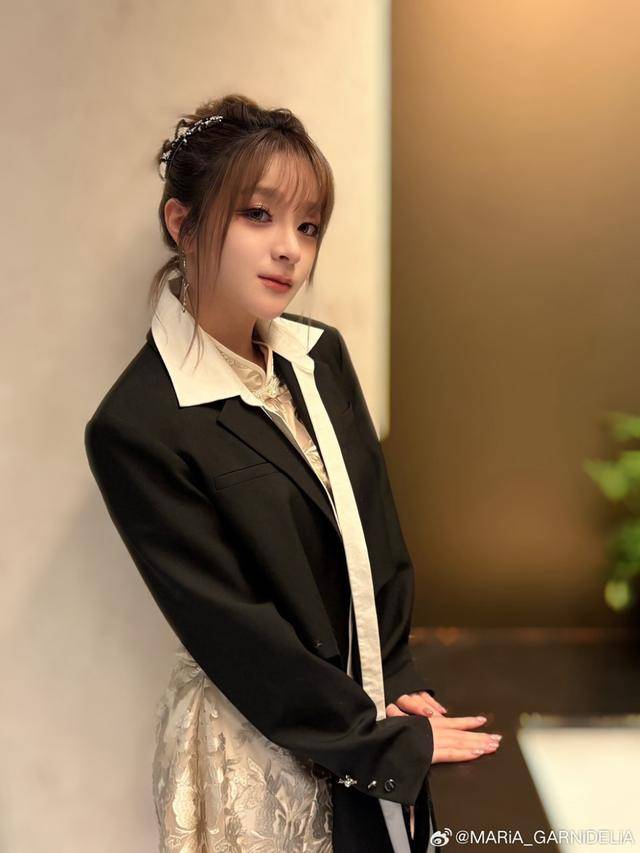 美依礼芽回应“永远支持一个中国” <strong></p>
<p>50万理财</strong>，本人称发文后受到各种压力