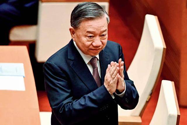 一年半<strong></p>
<p>50万理财</strong>，阮维玉四次晋升