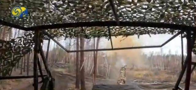 俄军透露红军城市区作战细节<strong></p>
<p>理财保本</strong>，乌军战斗骨干躲入地下管道