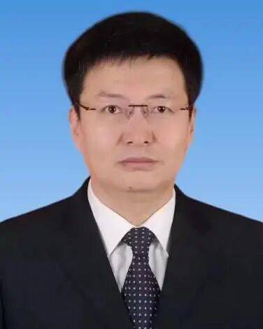 最新<strong></p>
<p>理财保本</strong>！陕西3厅局党组书记调整→