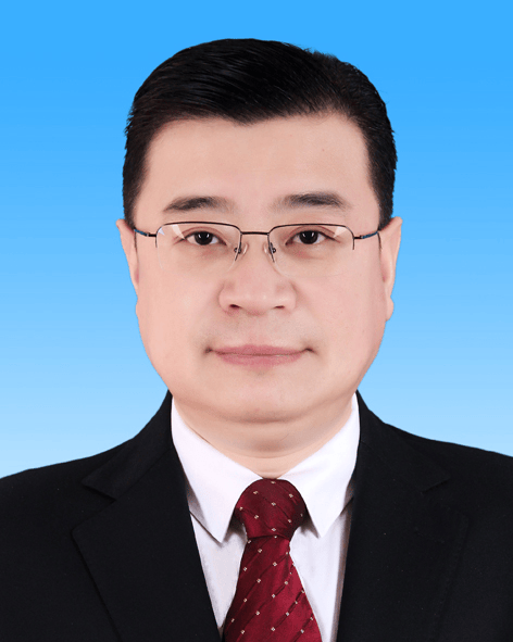 最新<strong></p>
<p>理财保本</strong>！陕西3厅局党组书记调整→