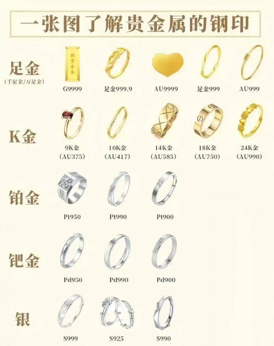 央视曝光：致癌物超标9000多倍<strong></p>
<p>理财保本</strong>！家里有的快扔掉