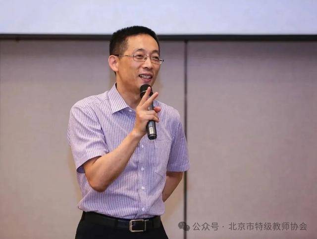 施一公：无论什么学科<strong></p>
<p>理财保本</strong>，物理、工程、生物、文科，我认为最不重要的是智商！