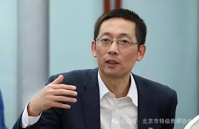 施一公：无论什么学科<strong></p>
<p>理财保本</strong>，物理、工程、生物、文科，我认为最不重要的是智商！