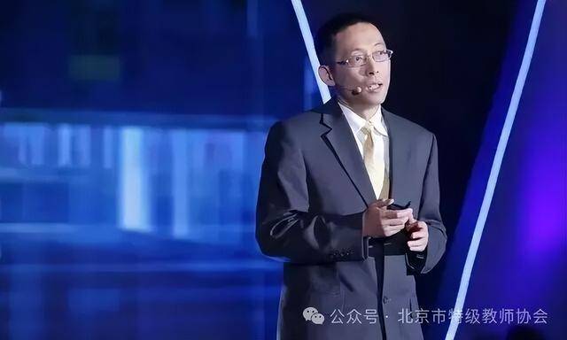 施一公：无论什么学科<strong></p>
<p>理财保本</strong>，物理、工程、生物、文科，我认为最不重要的是智商！