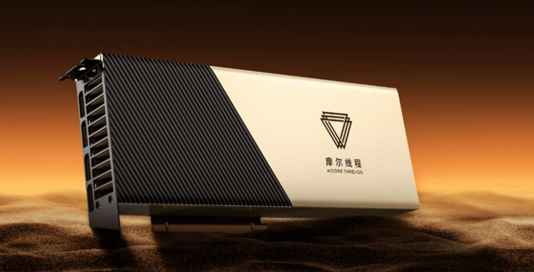 今晚很多股民都在晒截图：“很遗憾<strong></p>
<p>零钱通理财</strong>，你没中签”