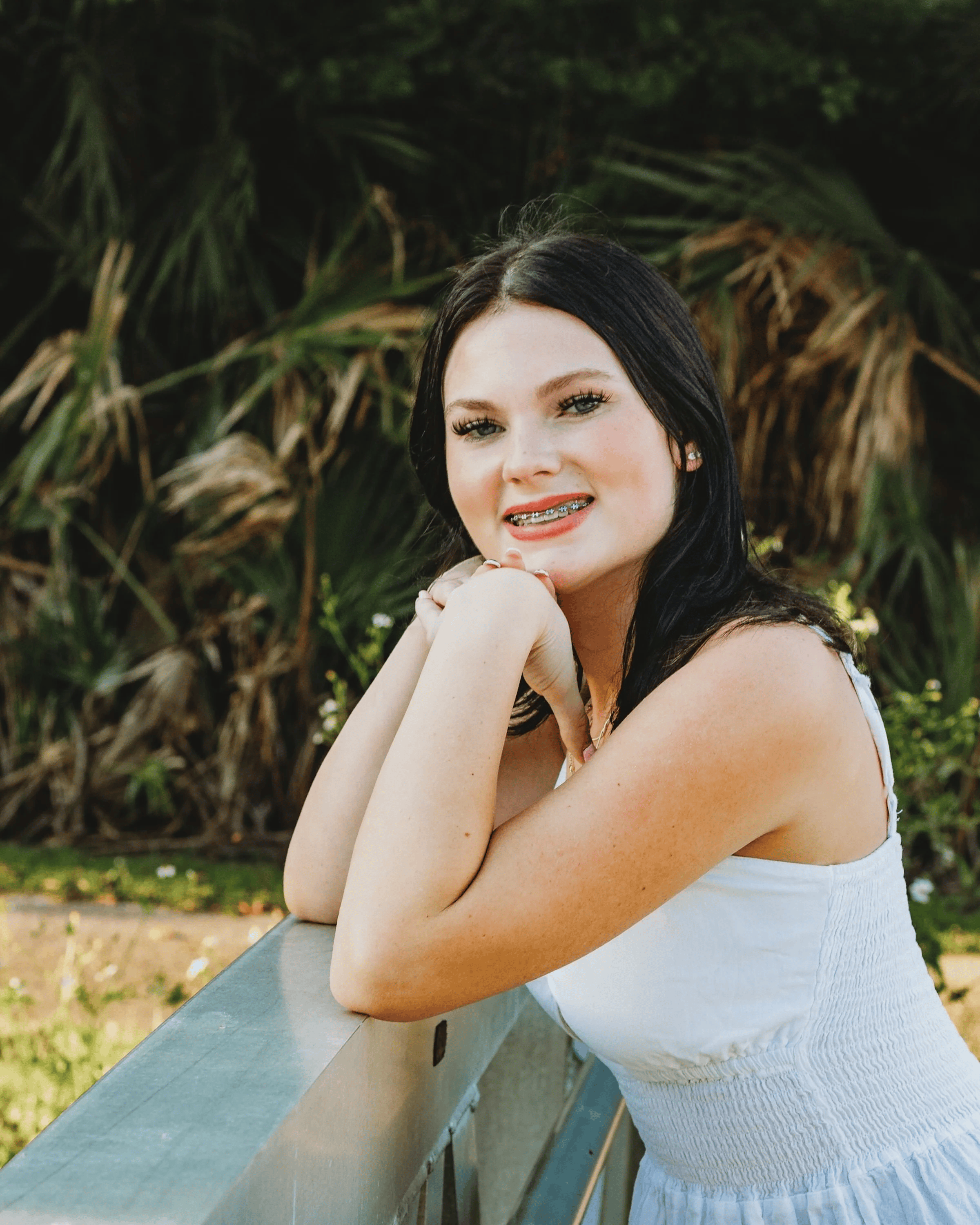 美国18岁少女死在豪华邮轮<strong></p>
<p>零钱通理财</strong>，遗体藏在床底，继弟被视为嫌疑人