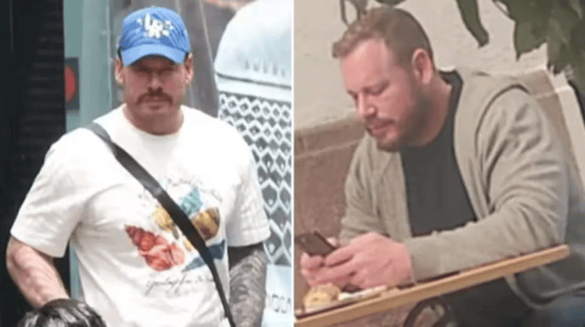 悬赏1500万美金！前奥运选手涉多起案件<strong></p>
<p>零钱通理财</strong>，被列入十大通缉犯