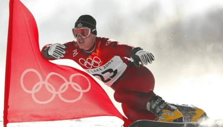 悬赏1500万美金！前奥运选手涉多起案件<strong></p>
<p>零钱通理财</strong>，被列入十大通缉犯