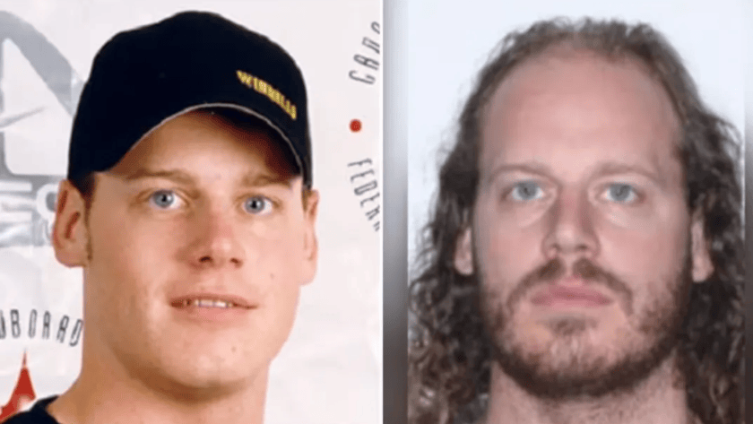 悬赏1500万美金！前奥运选手涉多起案件<strong></p>
<p>零钱通理财</strong>，被列入十大通缉犯