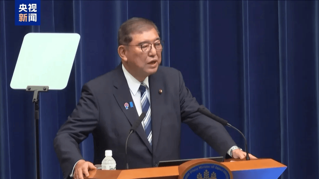 特朗普与高市早苗通话内容曝光<strong></p>
<p>2017理财</strong>，时长25分钟，建议她不要在台湾主权问题上挑衅中国；此前高市对通话内容避而不谈