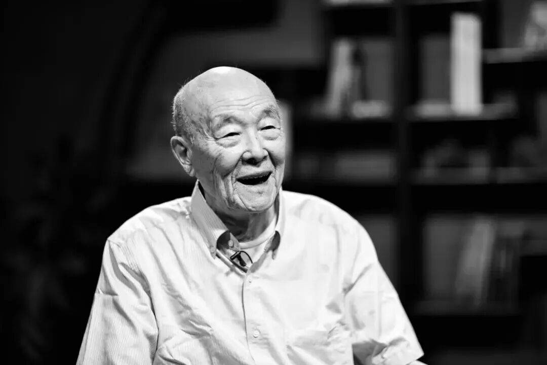 痛悼！上海杰出专家因病逝世<strong></p>
<p>2017理财</strong>，系行业先驱、开拓者！贡献令无数人持续受益