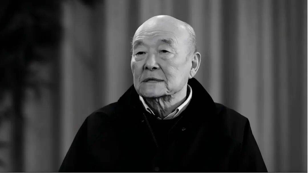 痛悼！上海杰出专家因病逝世<strong></p>
<p>2017理财</strong>，系行业先驱、开拓者！贡献令无数人持续受益