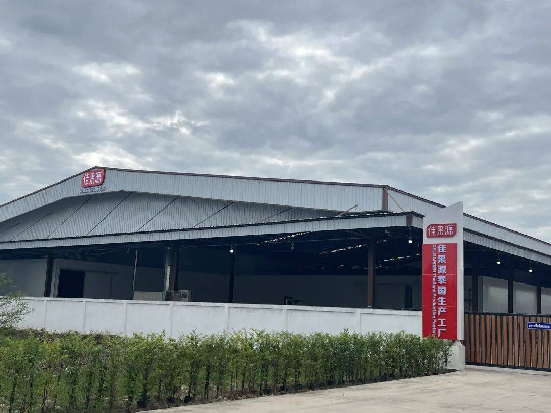 椰子水之外<strong></p>
<p>2017理财</strong>，大公司争夺40亿元生椰市场