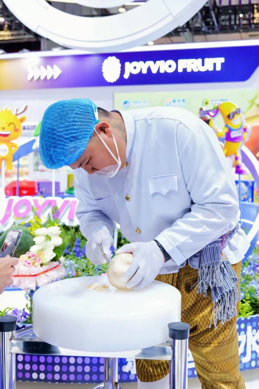 椰子水之外<strong></p>
<p>2017理财</strong>，大公司争夺40亿元生椰市场