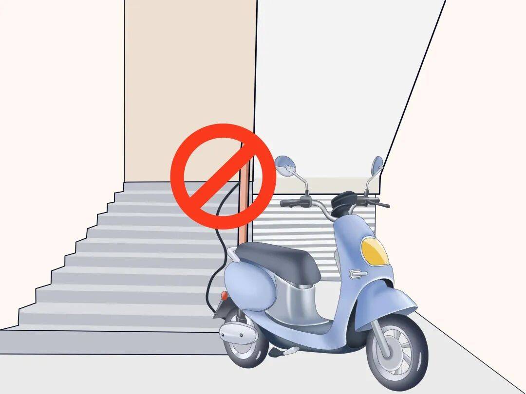 【提示】@所有人<strong></p>
<p>2017理财</strong>，这份居民家庭防火安全指南请查收