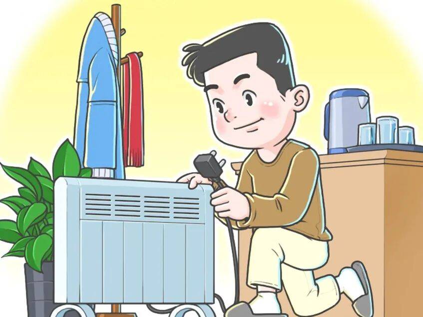 【提示】@所有人<strong></p>
<p>2017理财</strong>，这份居民家庭防火安全指南请查收