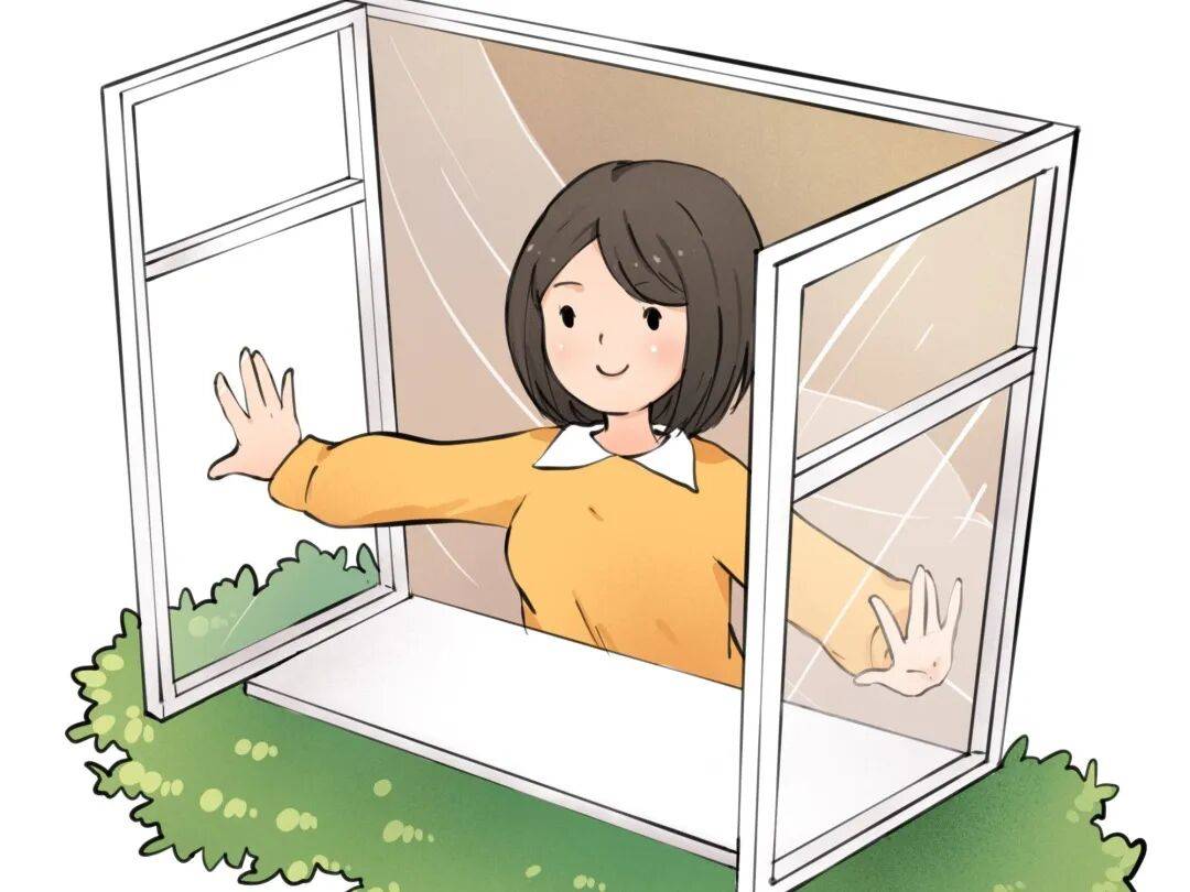 【提示】@所有人<strong></p>
<p>2017理财</strong>，这份居民家庭防火安全指南请查收