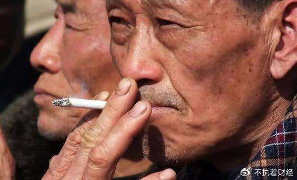 香烟价格再次“调整”<strong></p>
<p>2017理财</strong>，10元以下香烟或将成为历史？烟民们要知晓