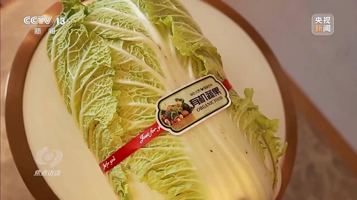 单棵售价超百元<strong></p>
<p>2017理财</strong>，起底“套牌白菜”背后的销售套路