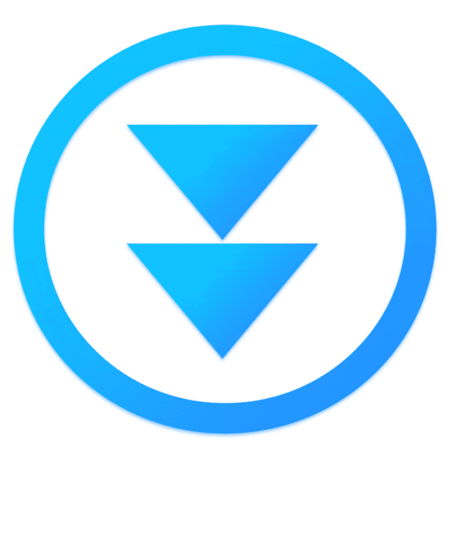 近期流感增多如何预防<strong></p>
<p>2017理财</strong>？是否要打疫苗？专家建议→