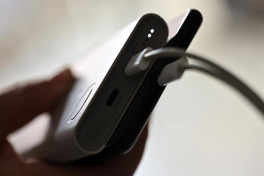 网传“3C认证全面失效” 刚买的充电宝还能用吗<strong></p>
<p>2017理财</strong>？一文了解