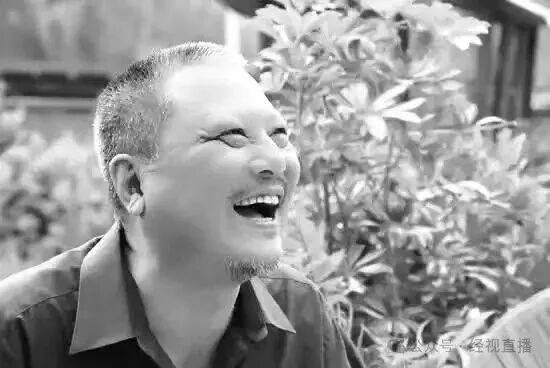 知名相声演员去世<strong></p>
<p>2017理财</strong>！曾带来众多欢歌笑语…