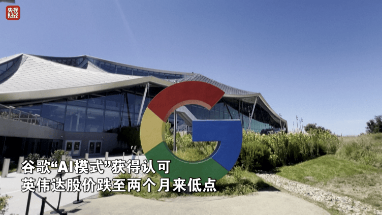 金价<strong></p>
<p>2017理财</strong>，大涨！