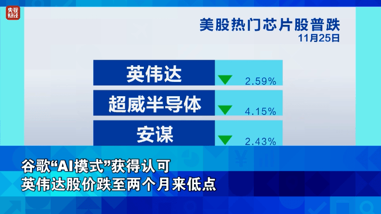 金价<strong></p>
<p>2017理财</strong>，大涨！