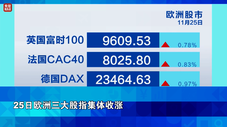 金价<strong></p>
<p>2017理财</strong>，大涨！