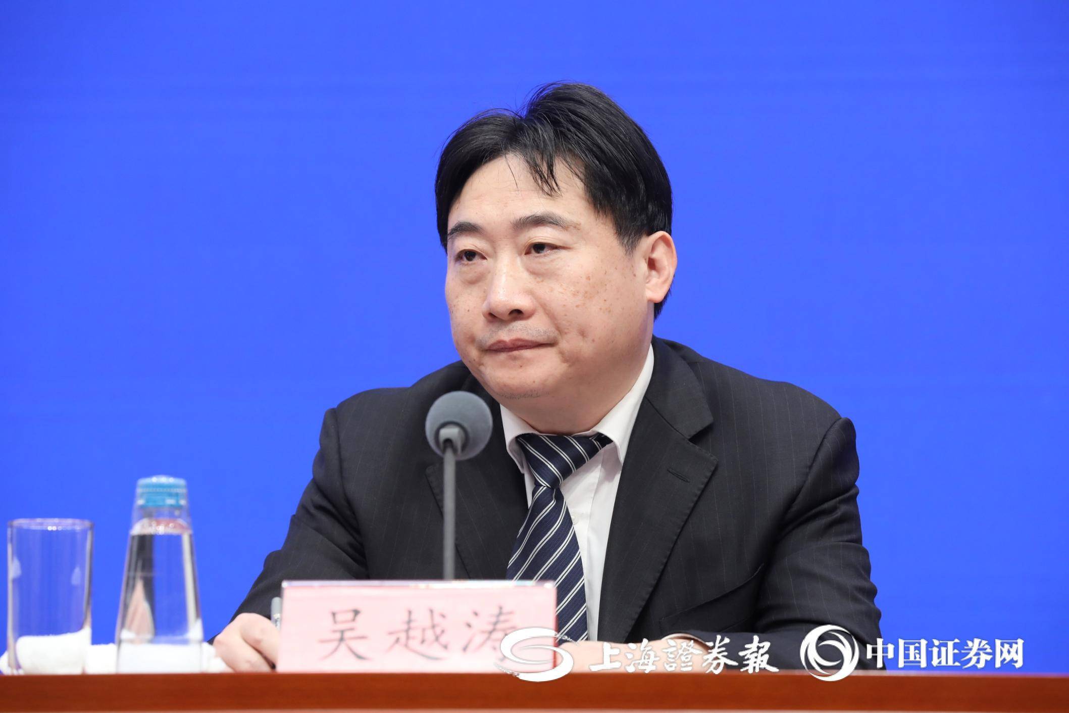 国家发展改革委：支持相关城市加强停车设施规划建设和存量设施更新改造