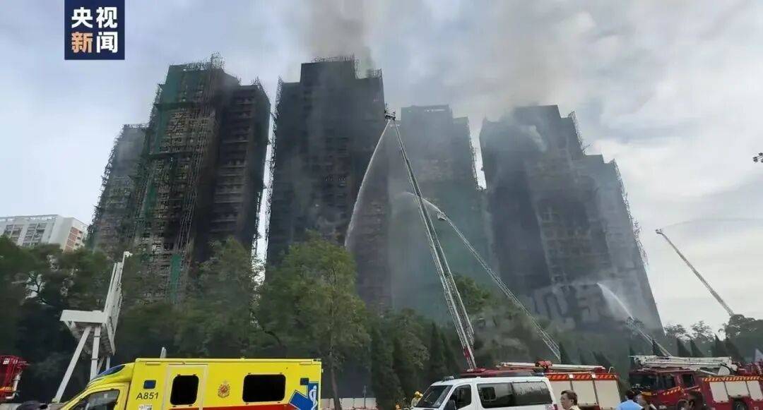 已致94人遇难<strong></p>
<p>银行定期理财</strong>，李家超：望内地协助！廉政公署：或涉贪污！这一幕令人破防