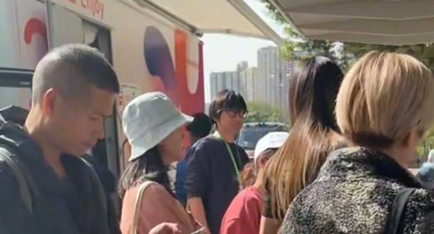 已致94人遇难<strong></p>
<p>银行定期理财</strong>，李家超：望内地协助！廉政公署：或涉贪污！这一幕令人破防