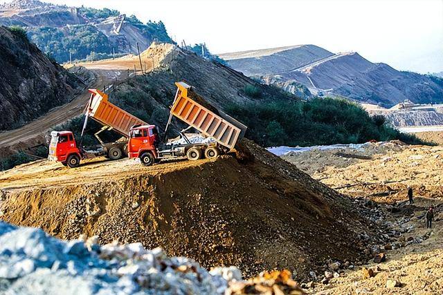 法国官宣马克龙访华<strong></p>
<p>银行定期理财</strong>，中方态度和两年前不同了